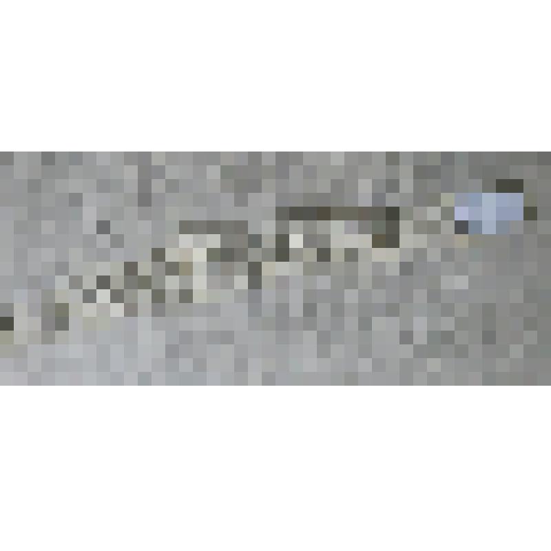 Кружево. Образец, из коллекции бытовых вещей семьи Орловой Калерии Николаевны, бывшей заведующей лабораторией Саратовского областного туберкулезного диспансера