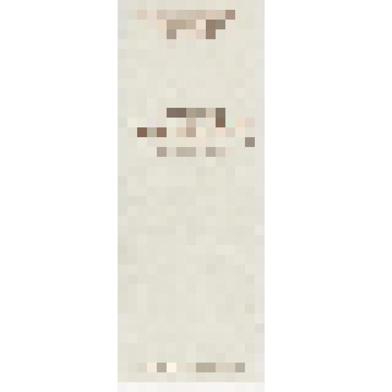 Программа спектакля «Ночь ошибок» по пьесе Оливера Голдсмита в постановке Саратовского театра драмы им. И.А. Слонова