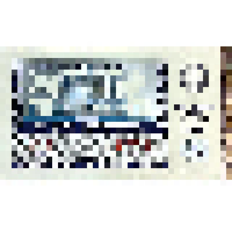 Знак бумажный денежный. Билет № 021 серия 14235 денежно-вещевой лотереи, из коллекции билетов лотерей: денежно-вещевой, ДОСААФ, Красного креста и Красного полумесяца СССР, Всесоюзной художественной, благотворительной "Храмы России", Детского фонда СССР, "
