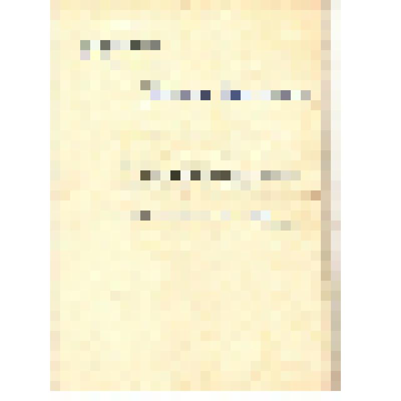 Письмо приветственное президиума республиканского комитета профсоюза в связи с присвоением почетного звания «Заслуженный учитель школы РСФСР» 18.04.59 г