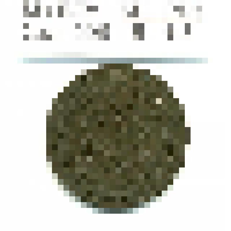 Монета. 2 копейки 1903 года, Россия