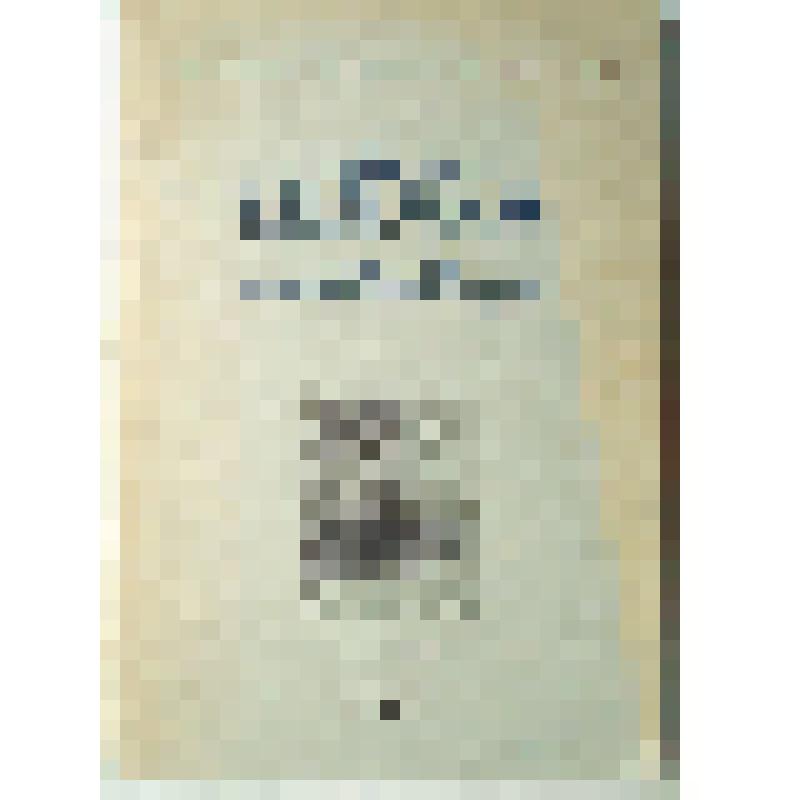 Книга "Каталог экспозиции Ростовского областного музея изобразительных исскуств"