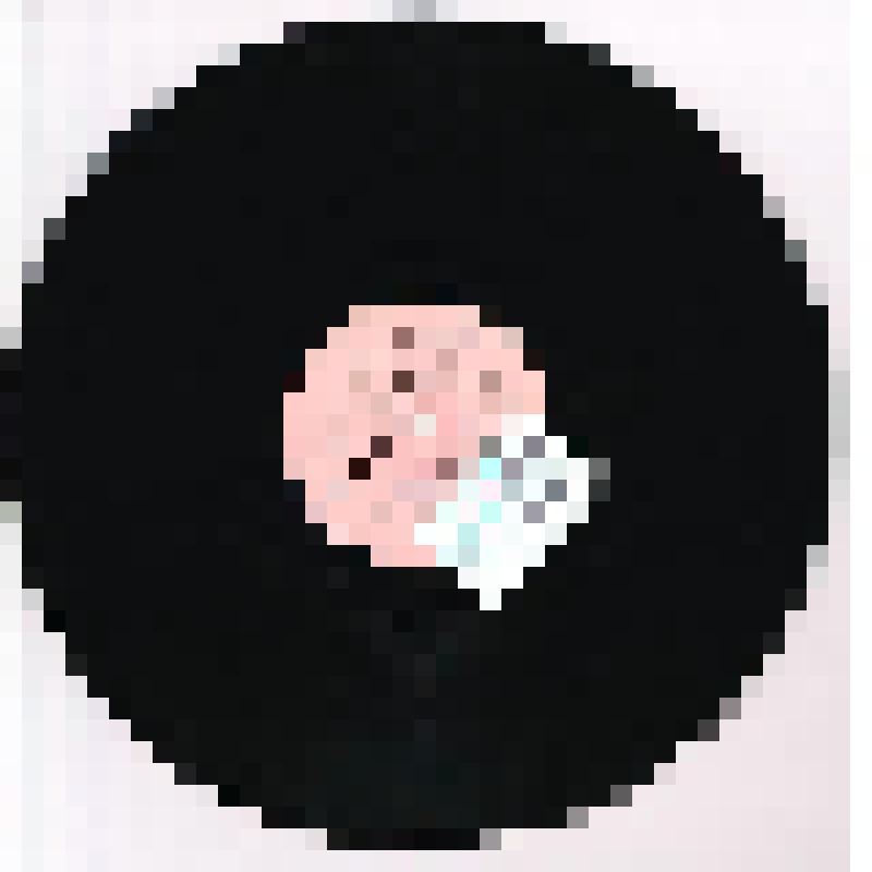 Эмиль Горовец