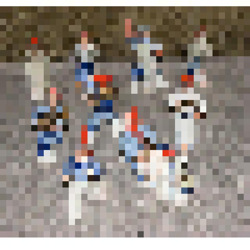 Декоративный предмет. Статуэтка "Мужчина в шинели с тачкой " (коллекция "Субботник"). Из комплекта: коллекция "Субботник"