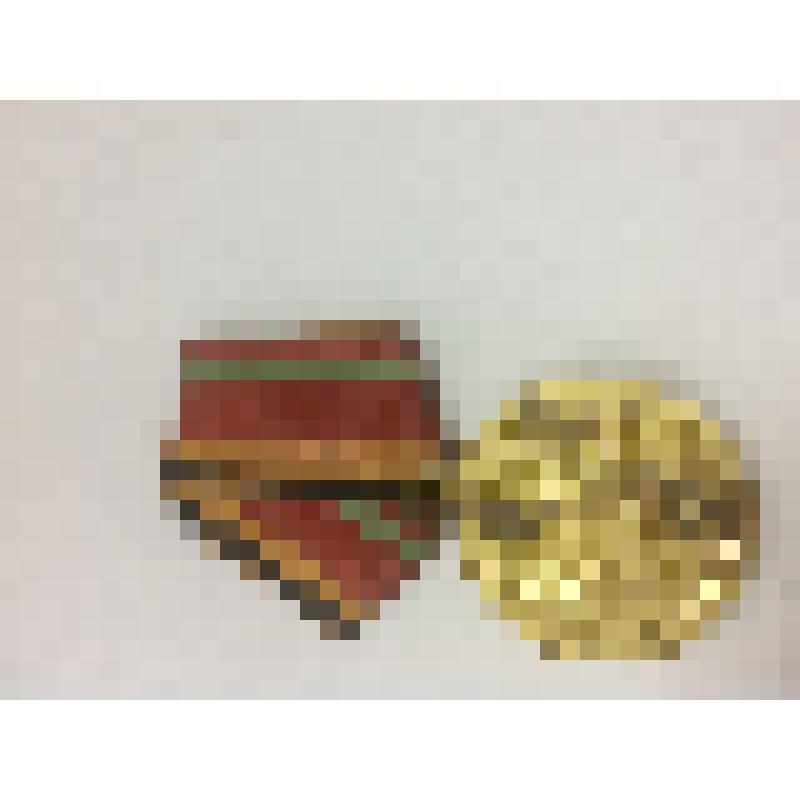 Медаль 30 лет победы в ВОВ 1945-1975 г