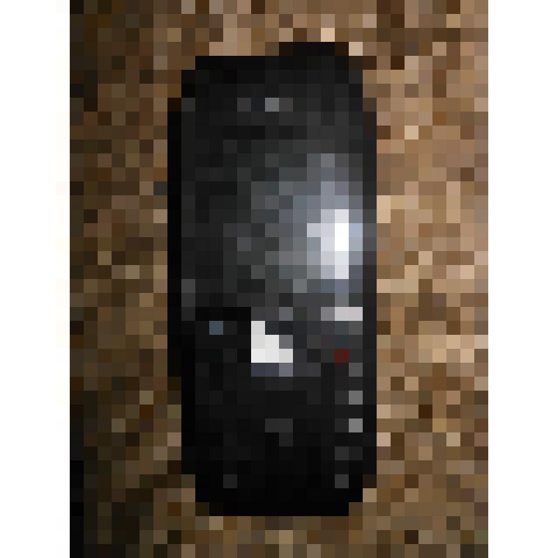 Сотовый телефон Nokia