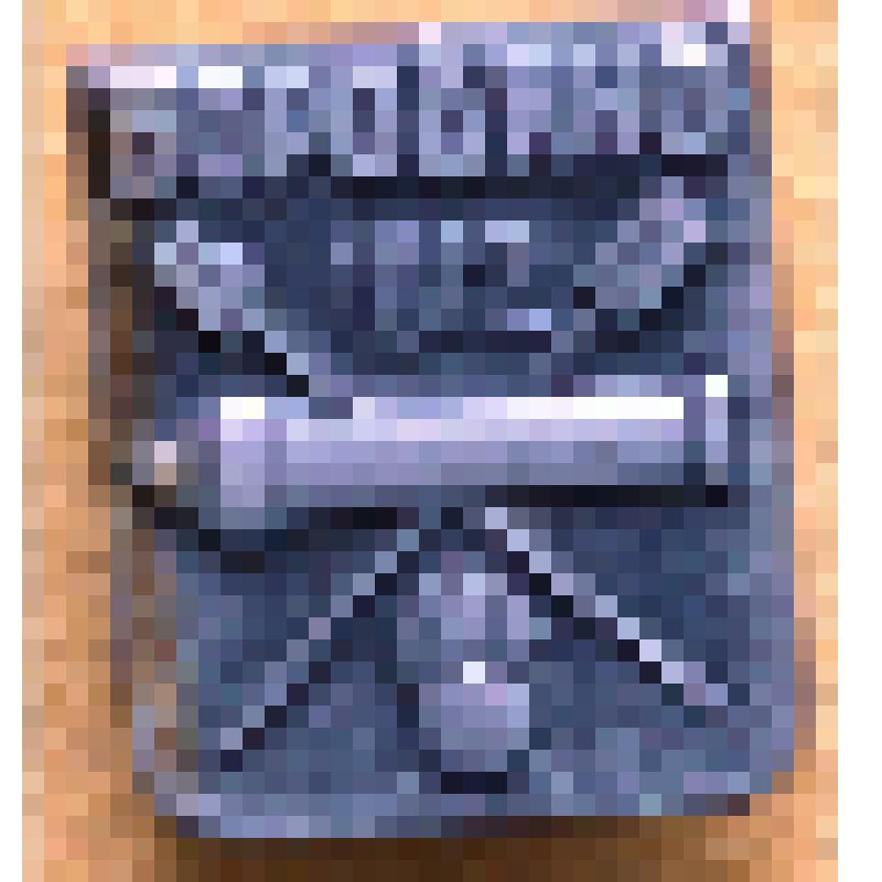 Значок. Бородино 1812