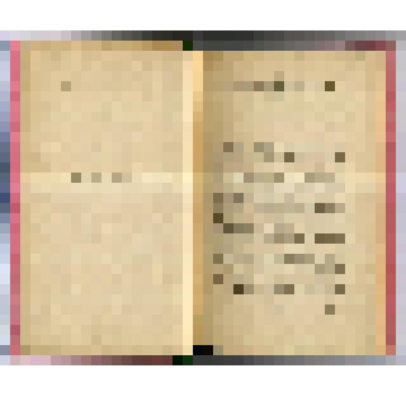 Книга. Кыштымские горные заводы наследников Л.И.Расторгуева, находящиеся в Пермской губернии в Екатеринбургском и Красноуфимском уездах. - СПб: типография Главного управления уделов, 1900. - 110 с. - (Кыштымский горный округ)