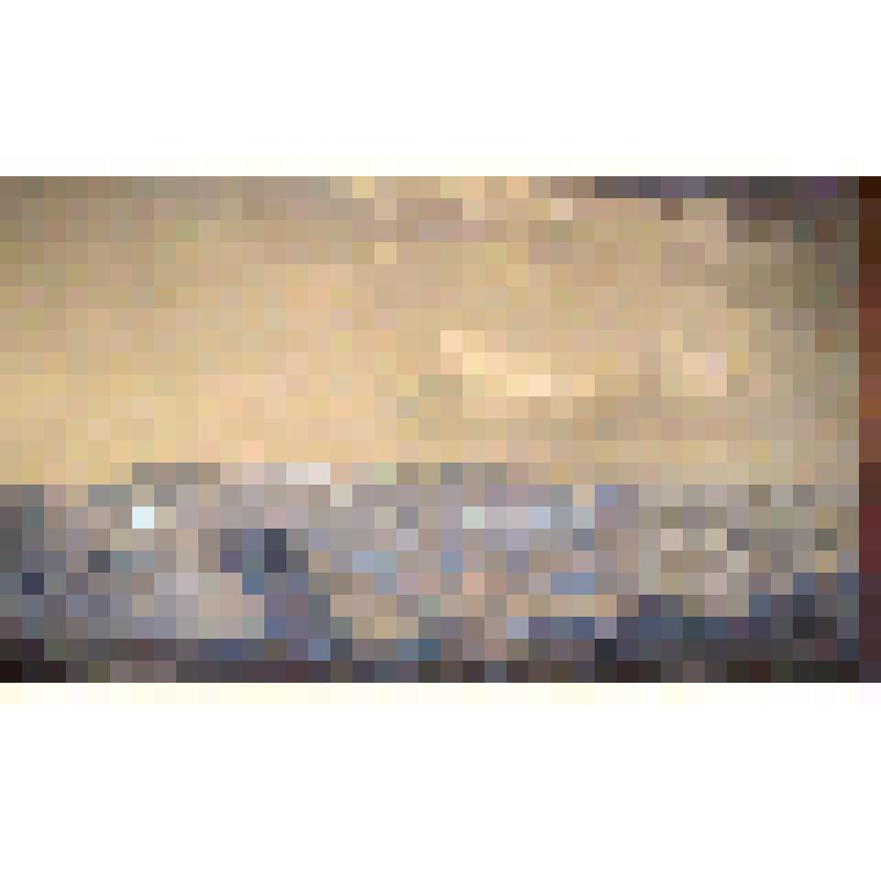 Город Чебоксары