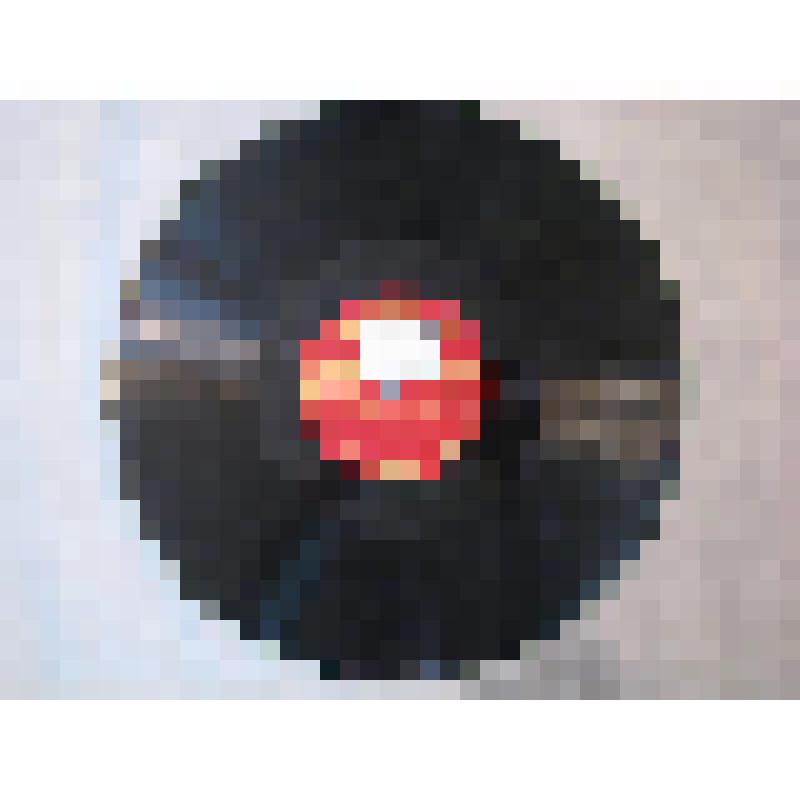 Грампластинка. Вальсы