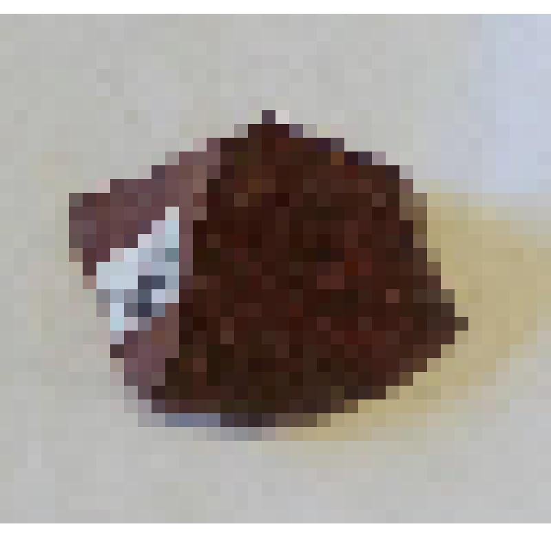 Отщеп кремня. Из комплекта: Экспедиционные находки Урбана Юрия Николаевича