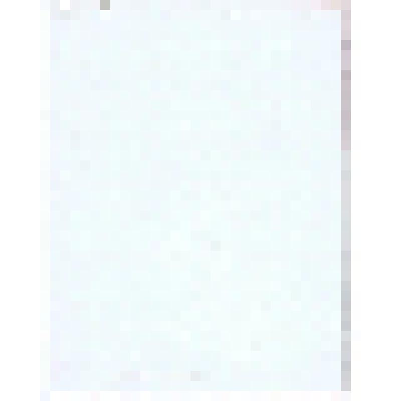 Документ. Почетная грамота коллективу ЖКК объединения "Урайнефтегаз" Главтюменьнефтегаза  за активное участие в смотре  благоустройства  и улучшения быта трудящихся