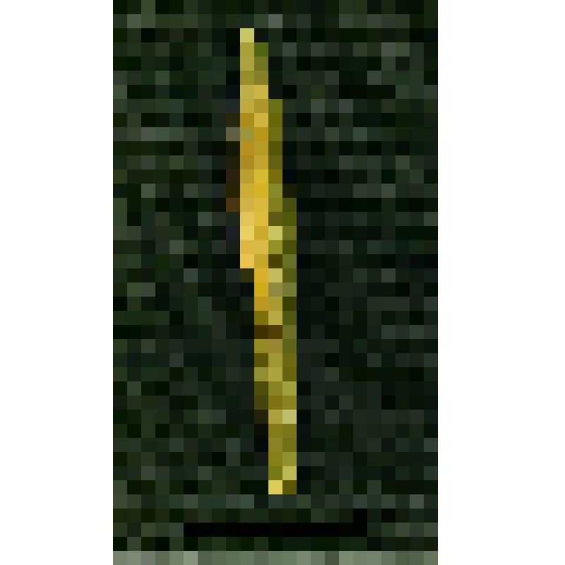 наконечник стрелы