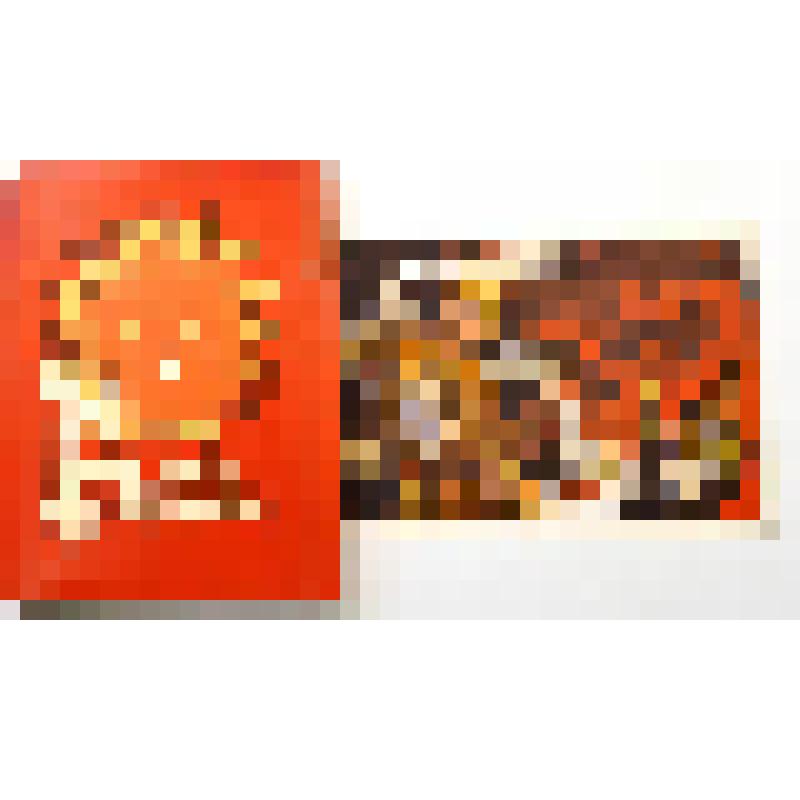 Документ. Открытка из набора открыток с иллюстрациями к поэме А.С. Пушкина "Руслан и Людмила". Художник Л. Владимирский. Издательство "Советский художник" (№19)