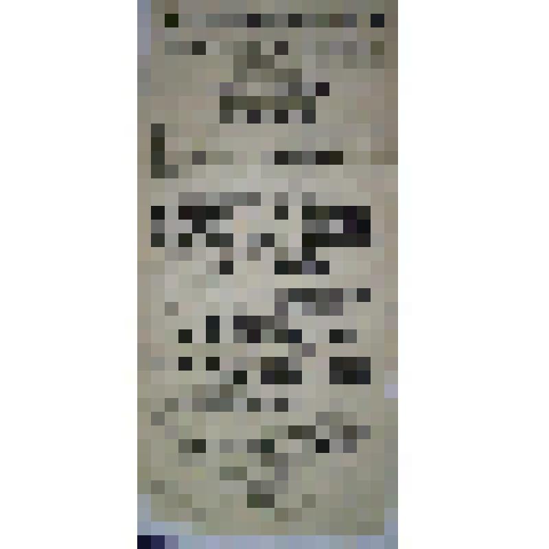 Афиша. "Жидовка" (Режиссер Артуров); "Мертвые души". Антреприза, Труппа руских драматических артистов под дирекцией И.Судьбинина; Александровск, Театр-цирк С.Ф.Мовчановского