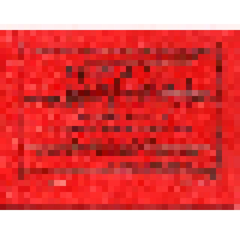 Мандат №75 Лобовкова Федора Анисимовича