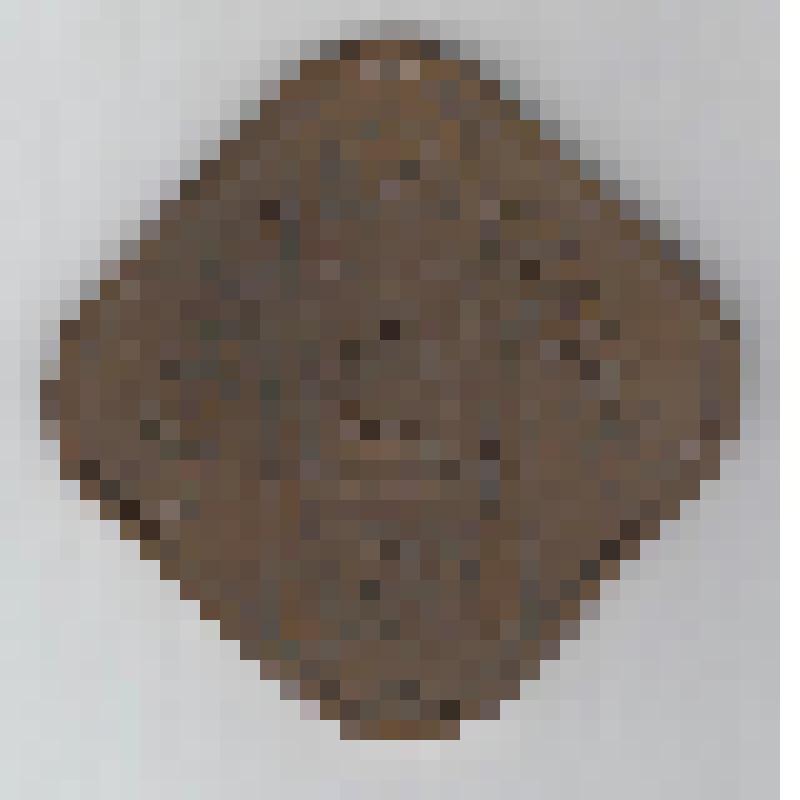 Медаль. Москва. Кубок дружбы. Международные соревнования по стендовой стрельбе союзов охотников социалистических стран