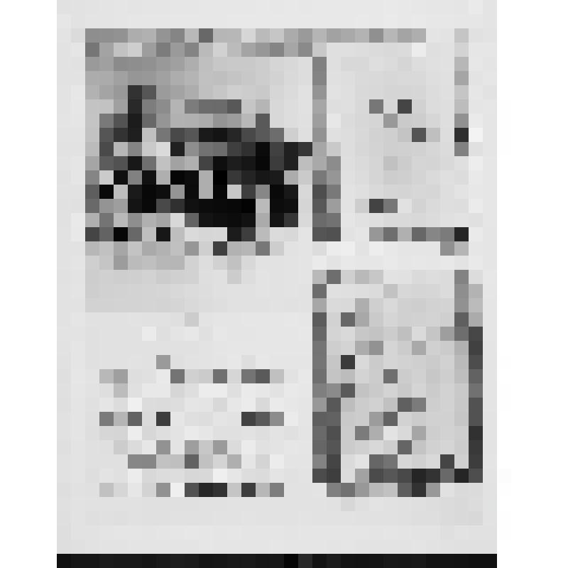 Комплект фотографий. Выставка "М.Ю. Лермонтов"