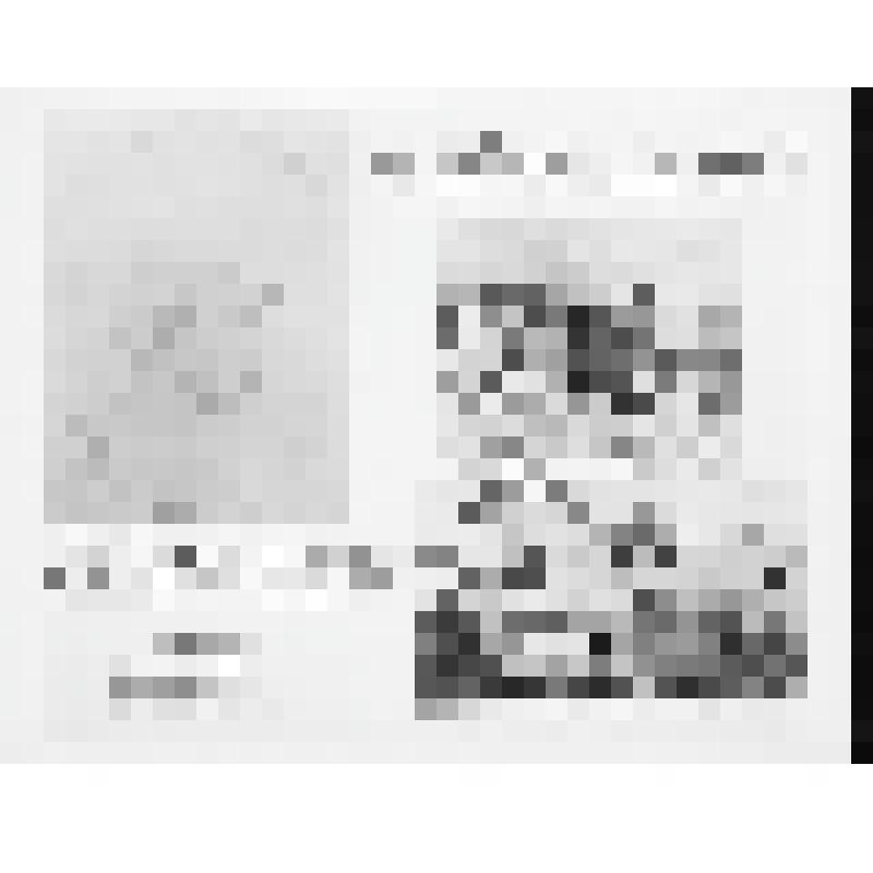 Комплект фотографий. Выставка "М.Ю. Лермонтов"