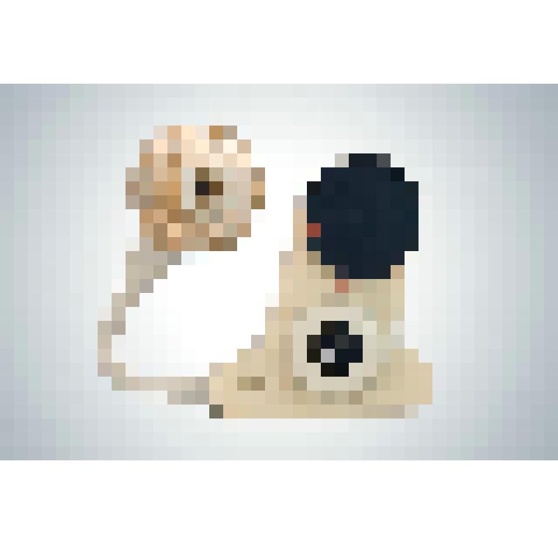 Радиоприемник полупроводниковый миниатюрный Эра