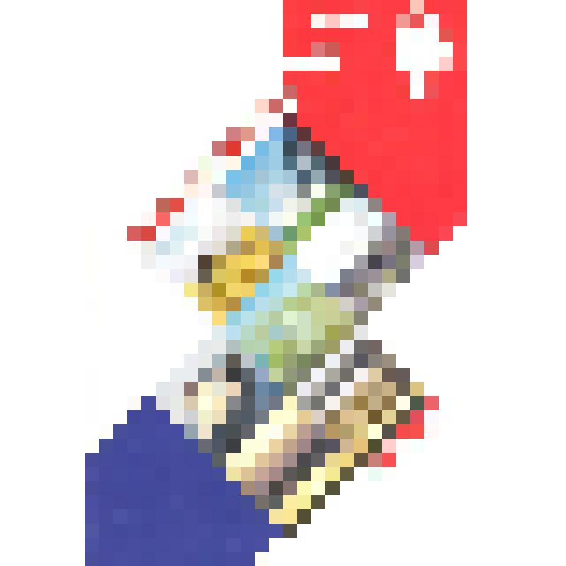 Брошюра. 50 лет Тюменской области. - Москва, 1994. - 13 с