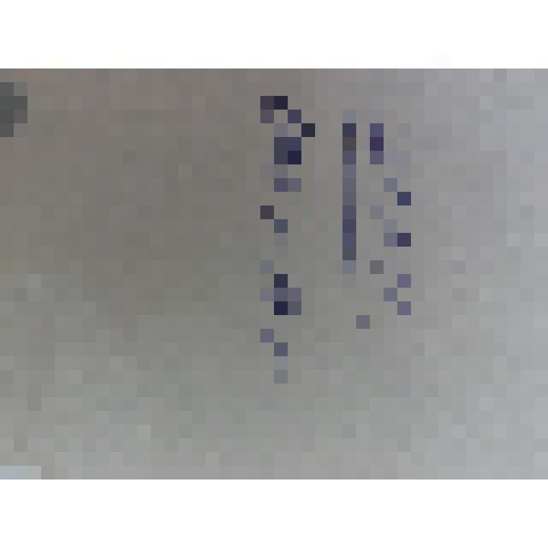 Фото. Отдых в Сочи 1953 год