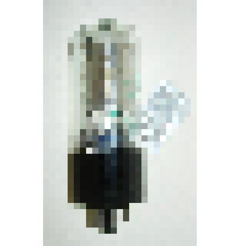 Стабилитрон "СГ2С"