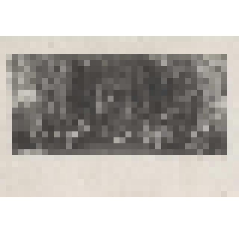 Фотография черно-белая пересъемочная. Сцена из III акта балета "Спящая красавица" П.И.Чайковского. Спектакль: «Спящая красавица».  Постановщик: Горский Александр Алексеевич; Петипа Мариус Иванович.  Премьера: 1914. Мариинский театр