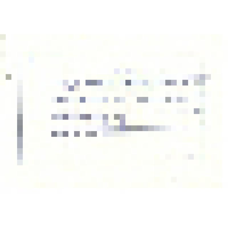 Приглашение избирателю на избирательный участок №1452 на выборы