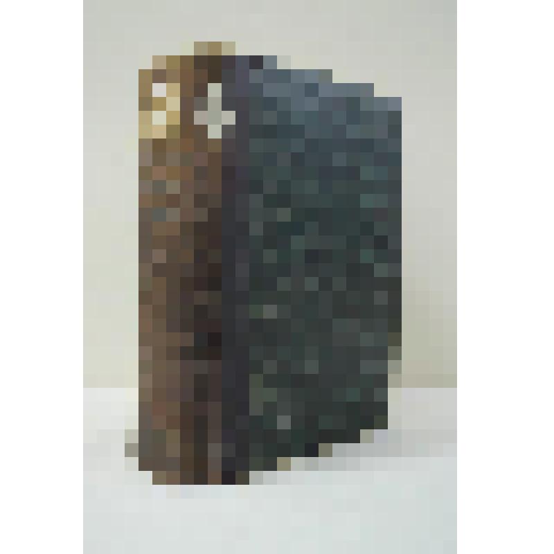 Книга. Полное собрание сочинений русских авторов. Сочинения Тредьяковскаго. Т.III. СПб., тип. Имп. Академии Наук,1849