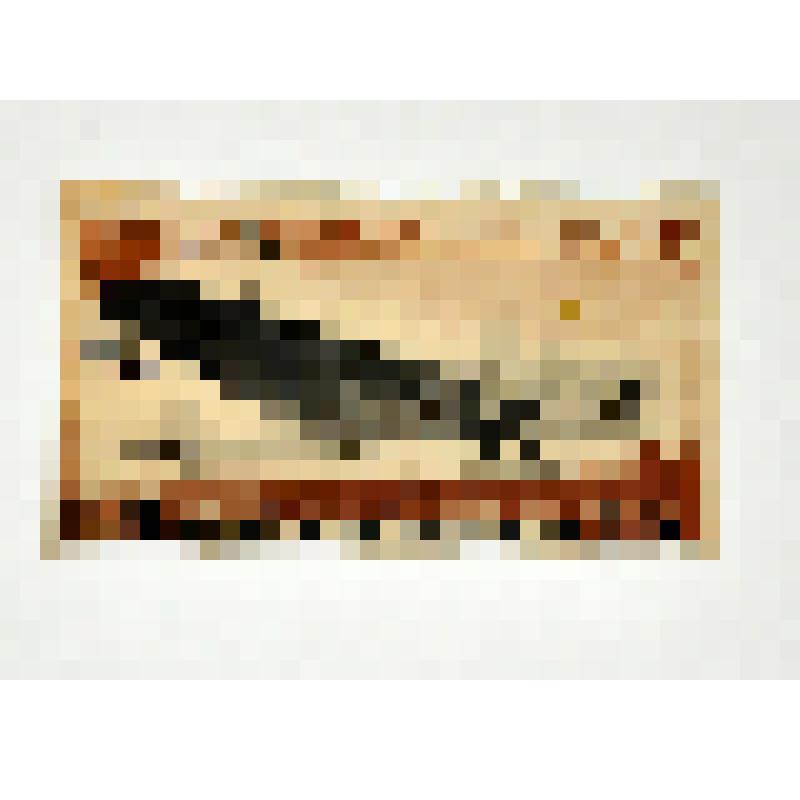 Марка почтовая. "Самолёт АНТ-6". Из серии "Авиапочта. Самолёты СССР". Номинал 30 коп