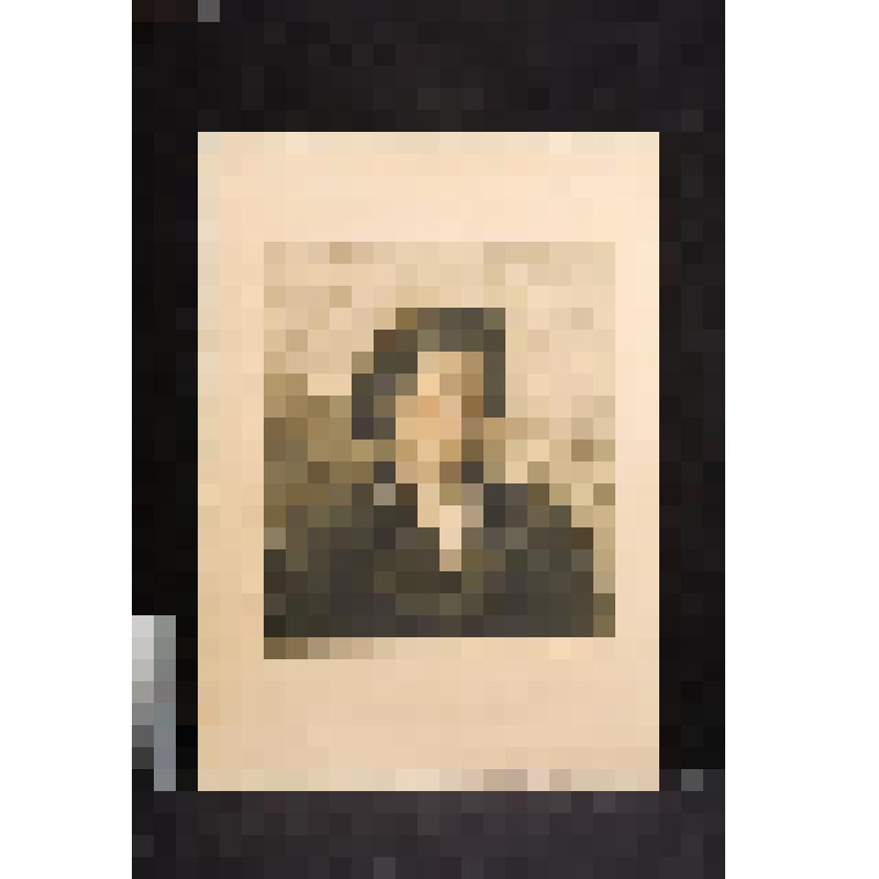 А.М. Горький на Волге