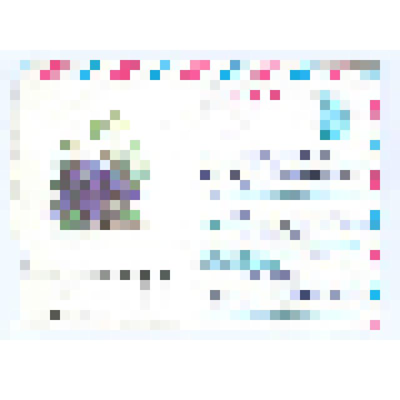 Конверт от письма Т.И. Вараксиной Л.С. Митусовой