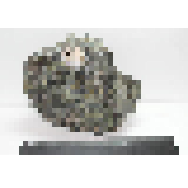 Минерал. Серпентинит