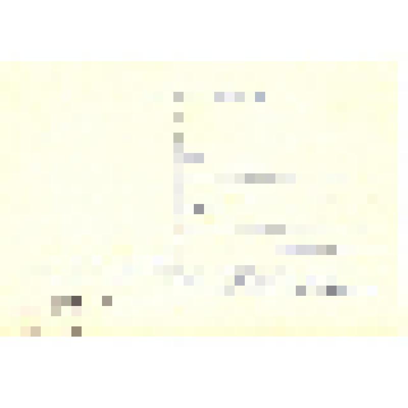 Фотооткрытка- почтовая карточка