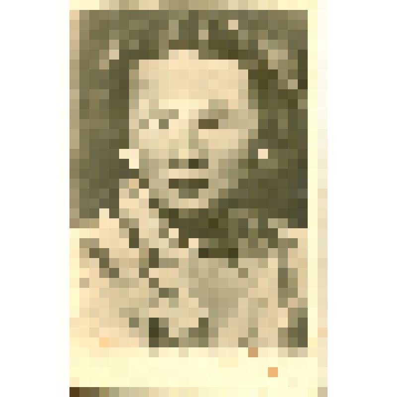 Открытое письмо. Г.С.Уланова