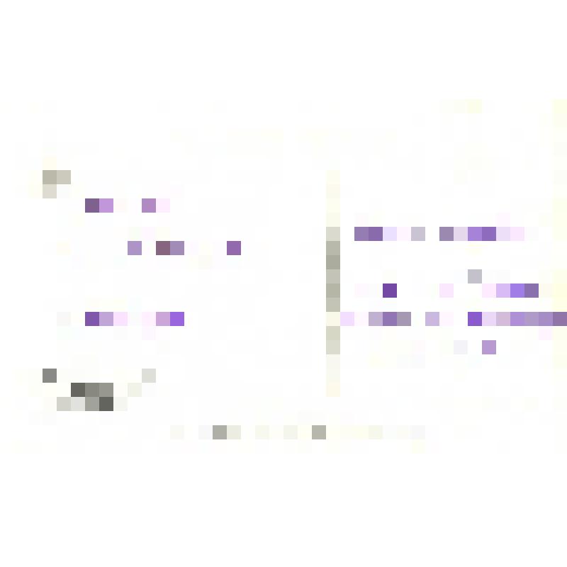 Открытое письмо чёрно-белое. «Ленизокомбинат»