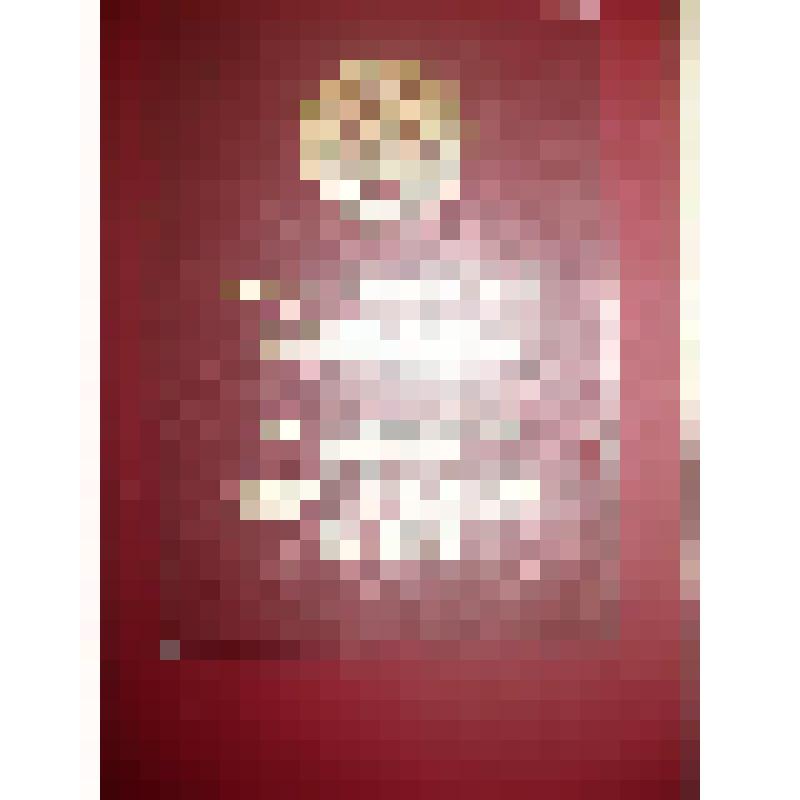 Орденская книжка на орден  "Отечественой войны  II степени" Левина И.Я. З  № 464051