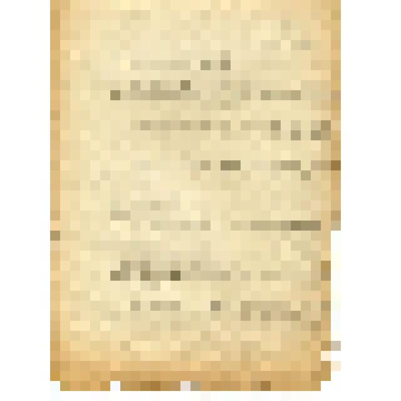 Реферат статей [М. Перэна-?] по истории американского и французского кино