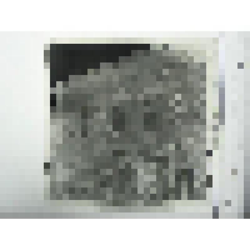 Дом Выголовых, ул. Черновой, 63. 1880-е гг. Челябинская  обл., Кусинский р-н, г. Куса. Дом Выголовых, ул. Черновой, 63. 1880-е гг. Фасад по ул. Красный Стрелок