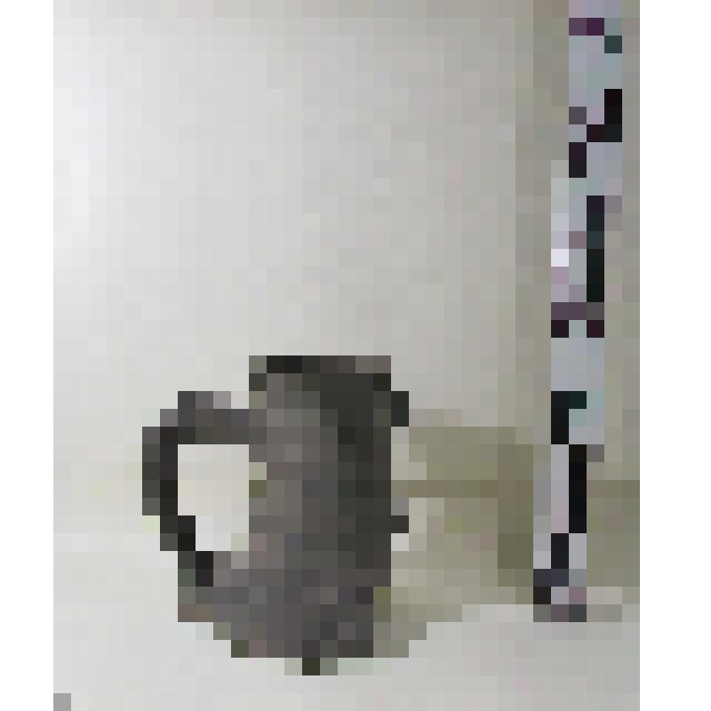 Горла амфоры типа Зеест 80