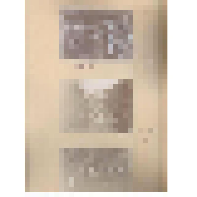 Лист с фотографиями. Виллуан В.Ю. и его окружение