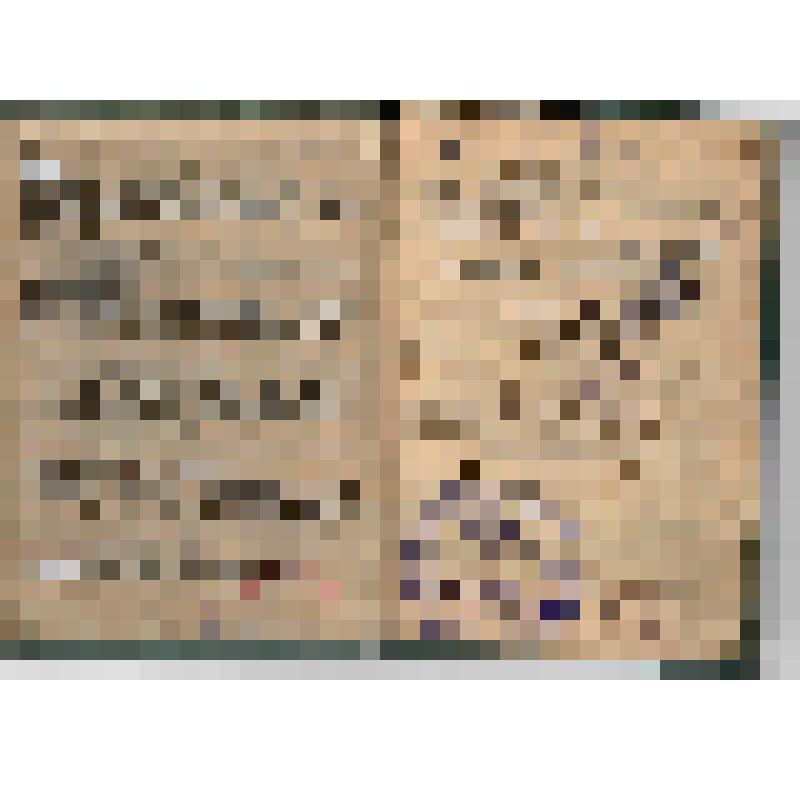 Членский билет N 286404 Дубинина М.П