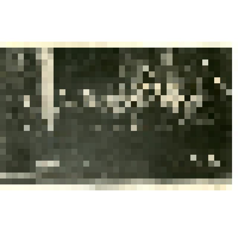 Занятия слушателей Военно-воздушной инженерной академии им. Н.Е. Жуковского