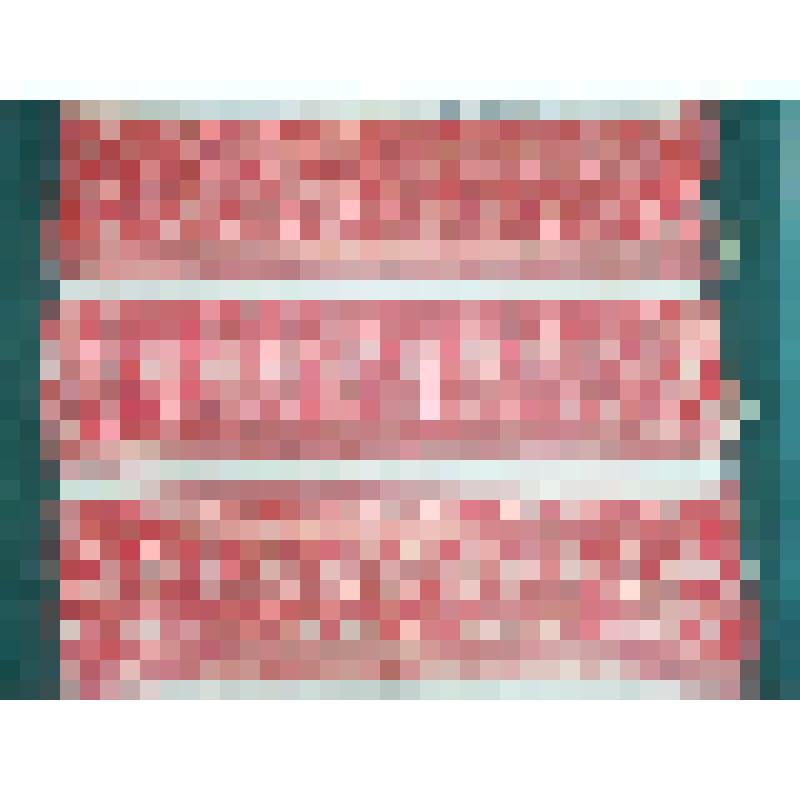 Простава бранного ткачества