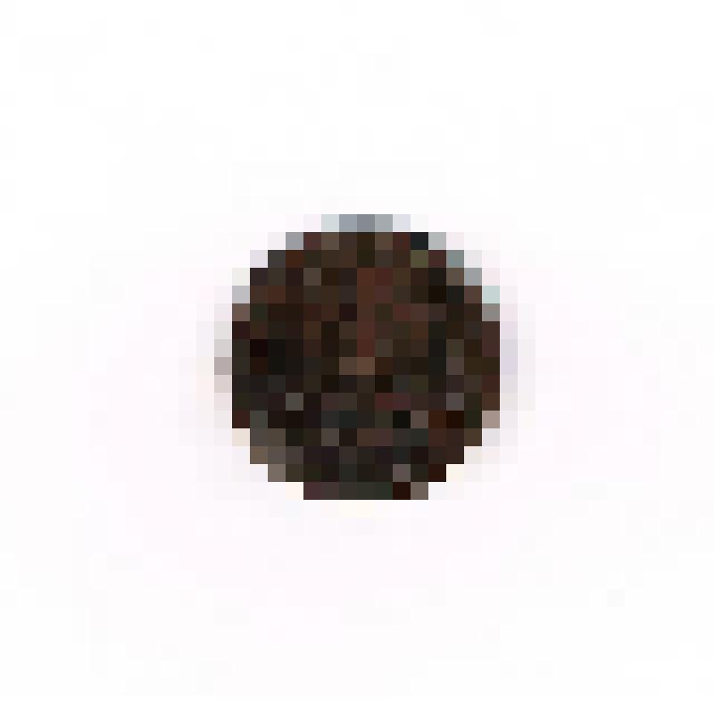 Монета. 1 копейка. СССР