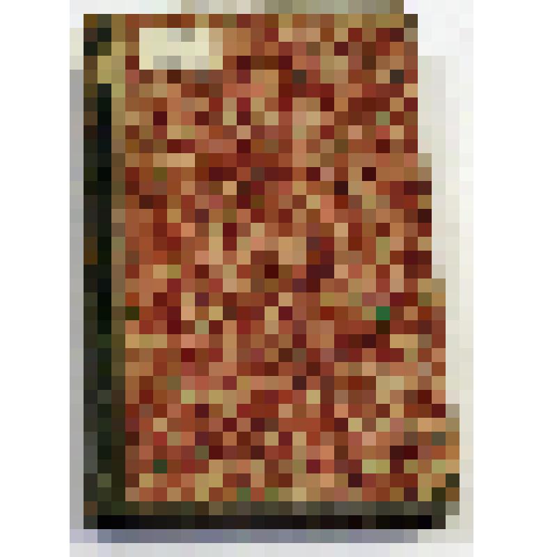 Книга. История России с древнейших времен. - Т. XII. История России в царствование Алексея Михайловича. - М.: Типография Грачева и Комп., 1862. -  Т. III. - 360 с.,  IV с