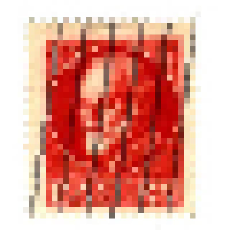 Марка почтовая