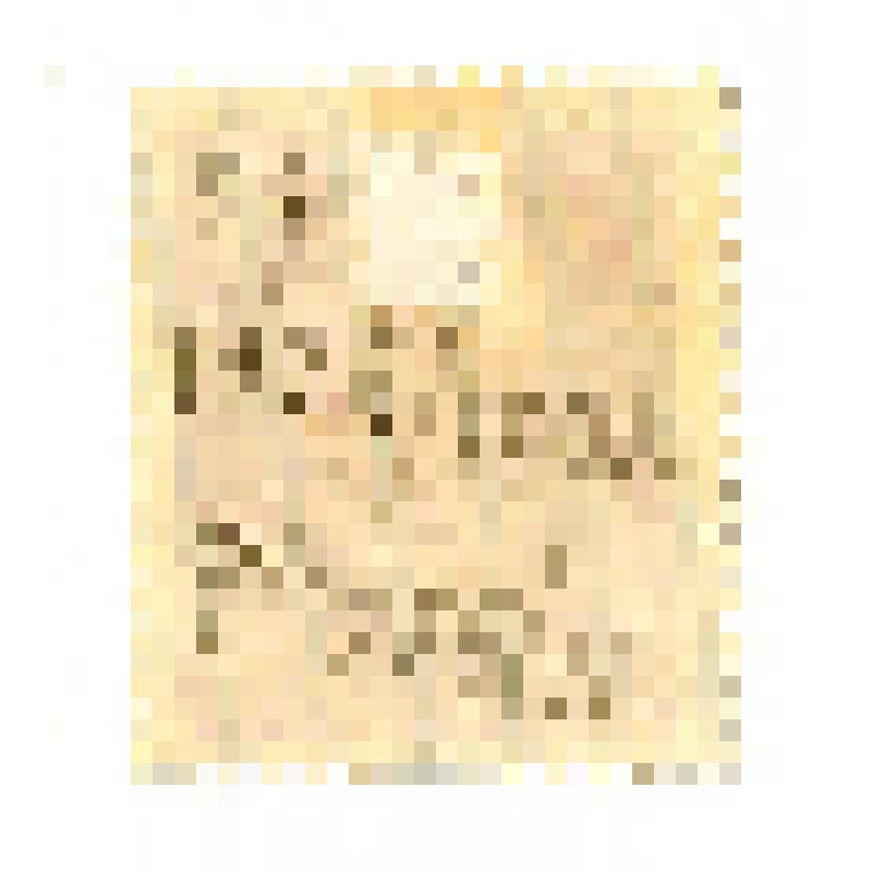 Марка почтовая