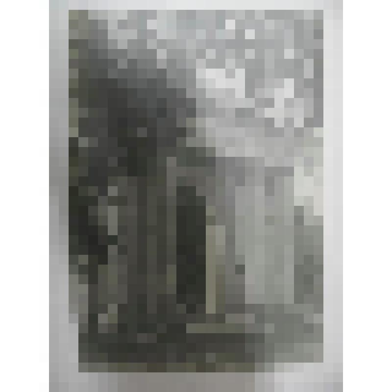 "Святые ворота". Усадьба Архангельское. 1823-24 гг. Московская обл. Красногорский р-н, Усадьба Архангельское. Святые ворота,1823-1824 гг. Тюрин Евграф Дмитриевич. Общий вид